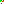 Destellos dst-1510949