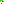 Destellos dst-1510950