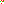 Destellos dst-1510951