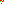 Destellos dst-1510952