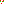 Destellos dst-1510953