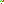 Destellos dst-1510954