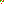 Destellos dst-1510955