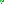Destellos dst-1510956