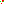 Destellos dst-1510957