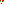 Destellos dst-1510958