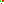 Destellos dst-1510959