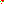 Destellos dst-1510960