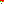 Destellos dst-1510961