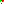 Destellos dst-1510962