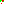 Destellos dst-1510963