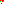Destellos dst-1510964