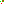 Destellos dst-1510965
