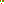 Destellos dst-1510966