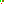 Destellos dst-1510967