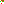 Destellos dst-1510968