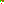 Destellos dst-1510969