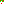 Destellos dst-1510970
