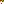 Destellos dst-1510971