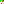 Destellos dst-1510972
