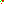 Destellos dst-1510973