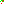 Destellos dst-1510974