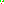 Destellos dst-1510976