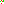 Destellos dst-1510977