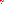 Destellos dst-1510978