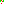 Destellos dst-1510979