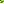 Destellos dst-151098