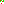 Destellos dst-1510980