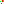 Destellos dst-1510981