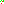 Destellos dst-1510982