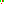 Destellos dst-1510983
