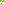 Destellos dst-1510984