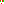 Destellos dst-1510985