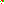 Destellos dst-1510986