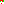Destellos dst-1510987