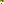 Destellos dst-1510988