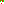 Destellos dst-1510990