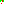Destellos dst-1510991