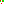 Destellos dst-1510993
