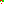 Destellos dst-1510996