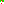 Destellos dst-1510997