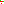 Destellos dst-1511001