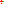 Destellos dst-1511002