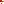 Destellos dst-1511003