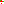 Destellos dst-1511004