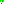 Destellos dst-1511005
